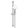 Тръбно окачване Grohe Tempesta 110 – Grohe 11.21.79.0143 - siko.bg Тръбно окачване Grohe Tempesta 110 – Grohe 11.21.79.0143 – миниатюра 2